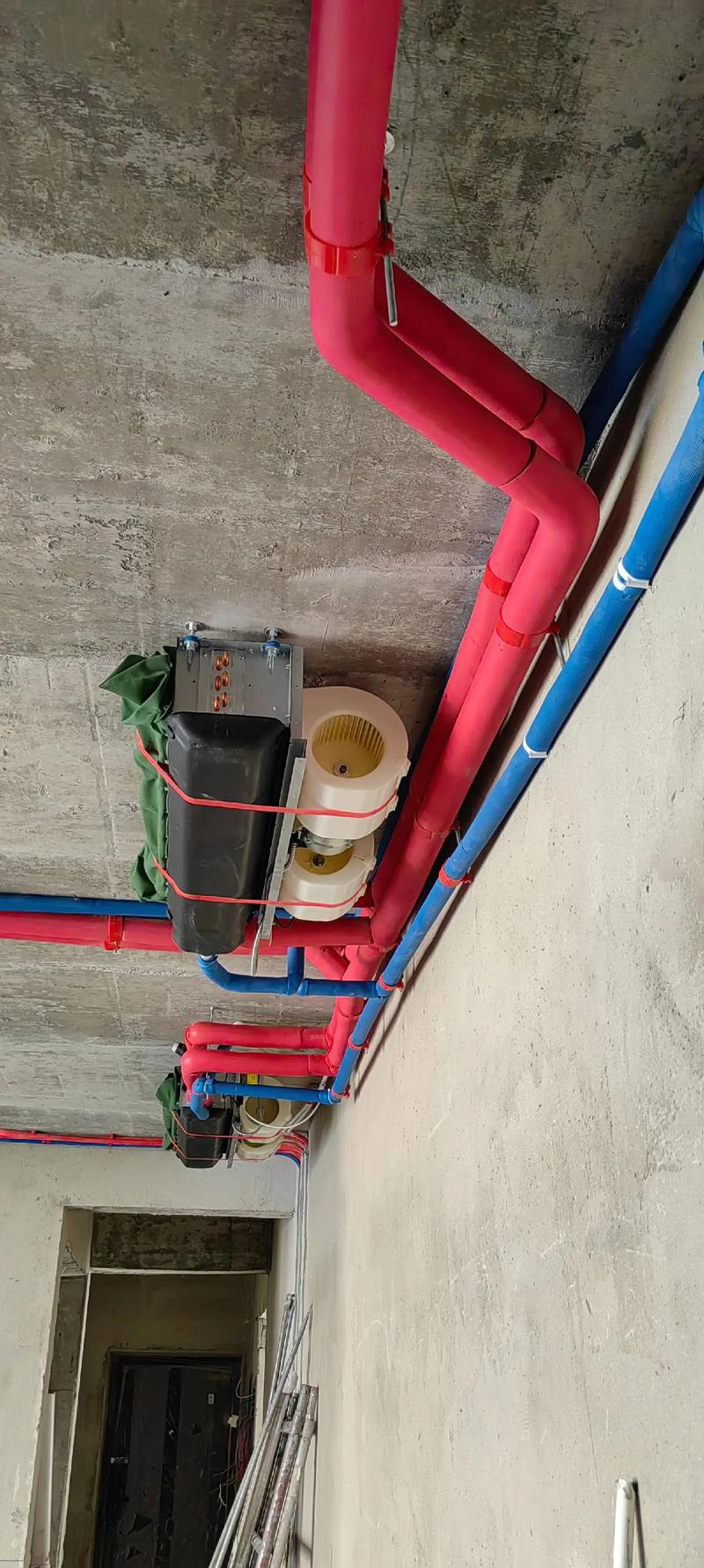 解读镇江安装工程的最新趋势与机遇